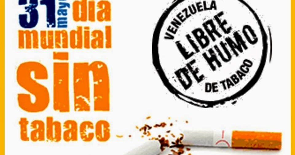 El lapiaz. El modo fácil a dejar fumar especialmente para las mujeres epub